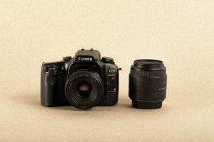 Canon EOS Elan 7E